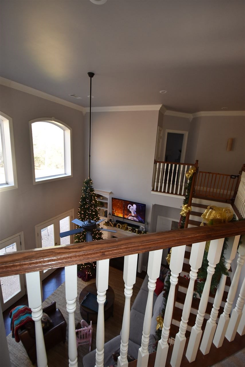 949 Loflin Road Florence, MS 39073 - Photo 8 of 35 Photo 9