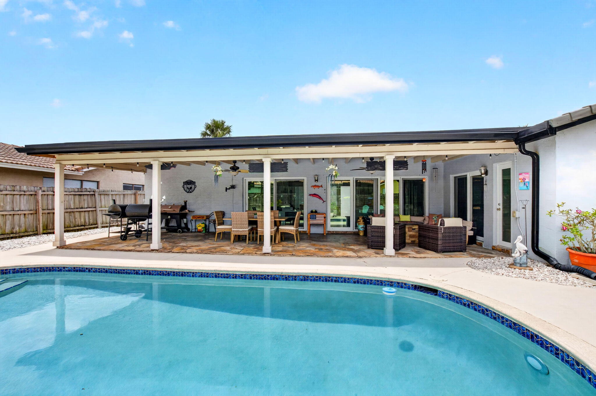 6521 Woodbury Road Boca Raton, FL 33433 - Photo 45 of 62 45-web-or-mls-DSC_1897