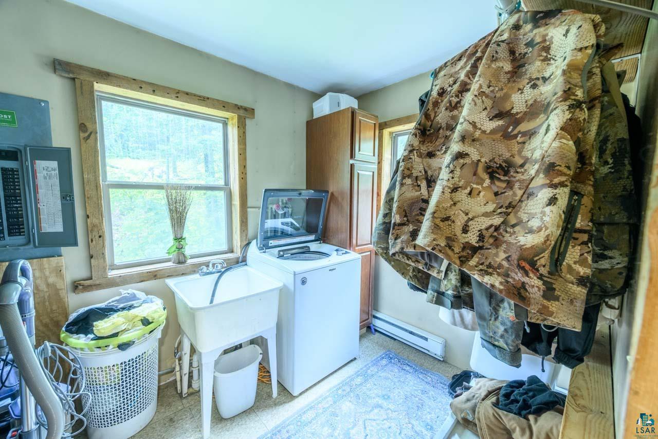 7603 Levander Road Embarrass, MN 55732 - Photo 14 of 51 Additional content