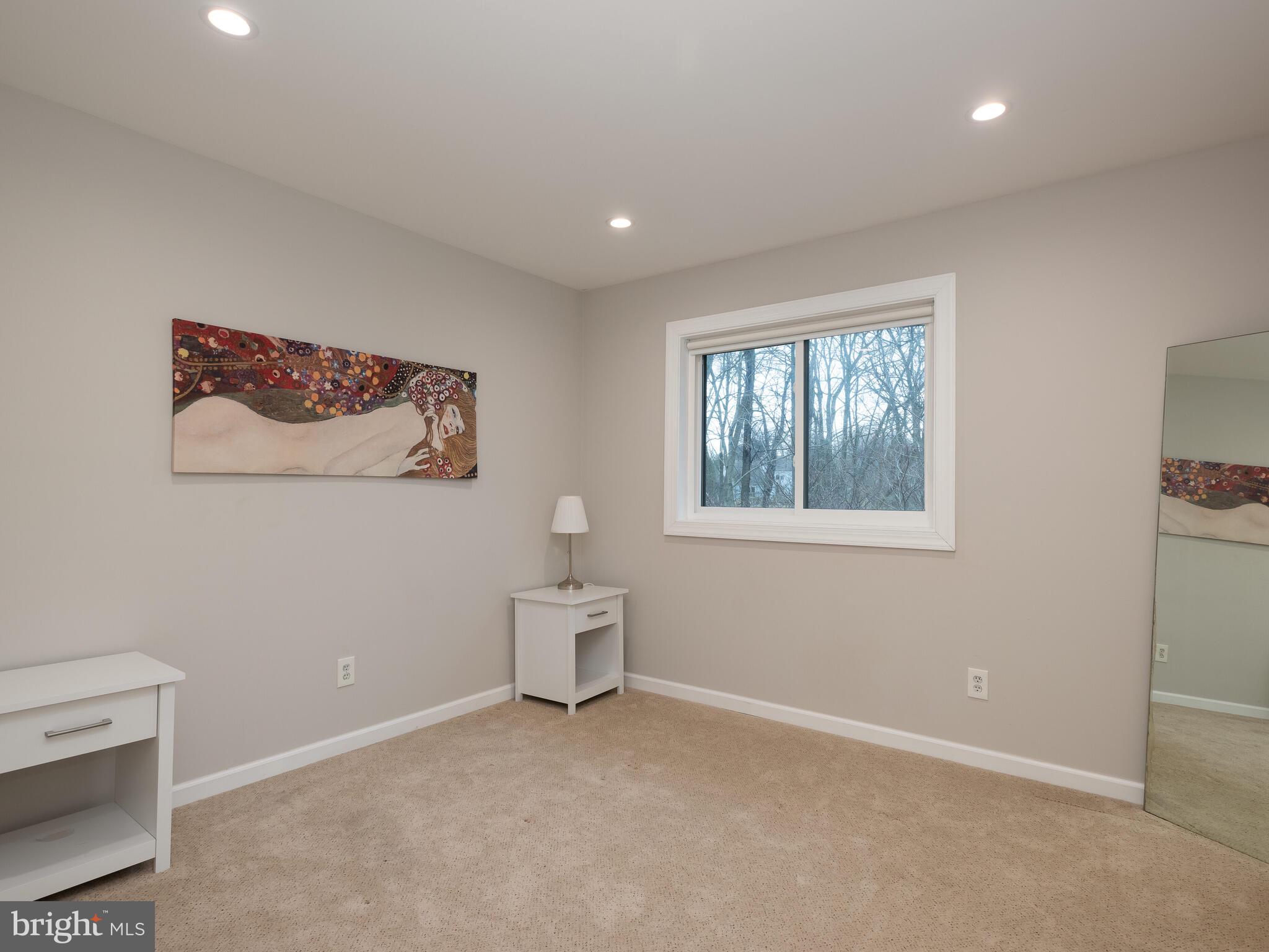 1102 Brinton Place Road, Unit 18 West Chester, PA 19380 - Photo 26 of 37 2nd Bedroom