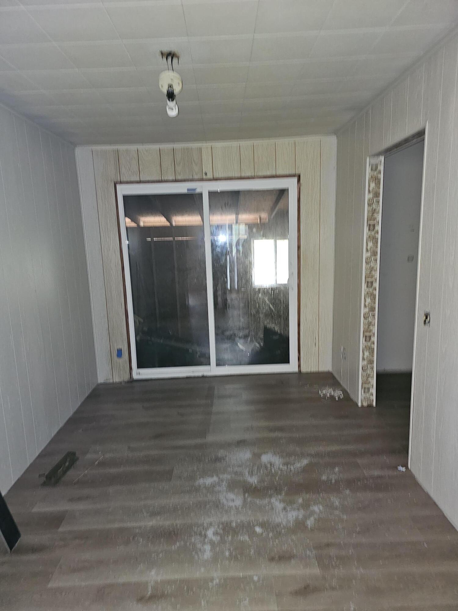 1560 Brooks Road South Muskegon, MI 49442 - Photo 11 of 26 20251023_153828