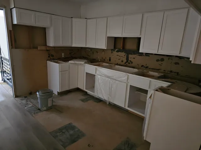 $249,900 | 1560 Brooks Road South, Muskegon, MI 49442