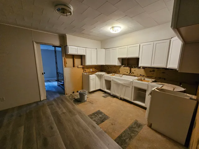 $249,900 | 1560 Brooks Road South, Muskegon, MI 49442