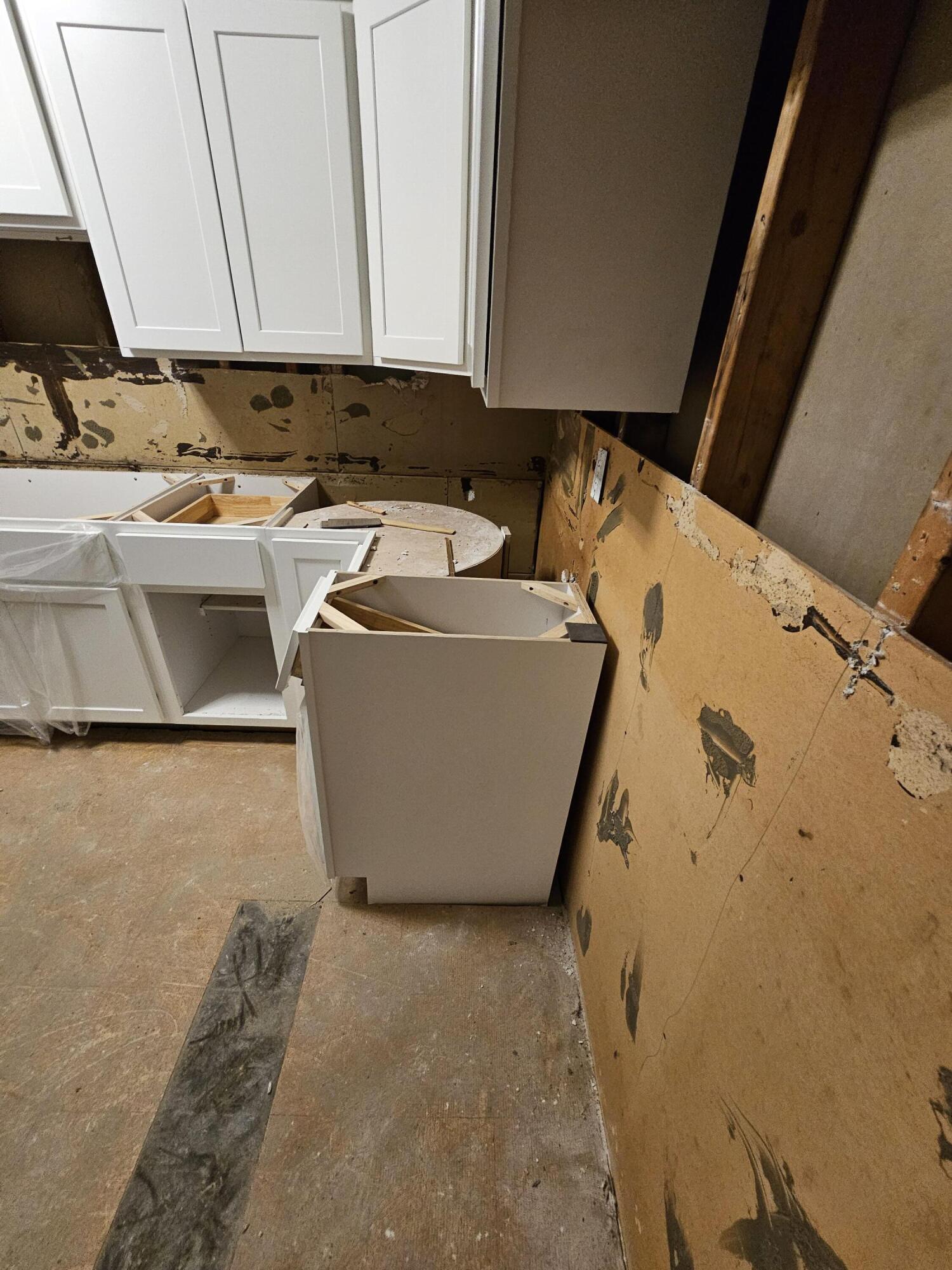 1560 Brooks Road South Muskegon, MI 49442 - Photo 15 of 26 20251023_154151