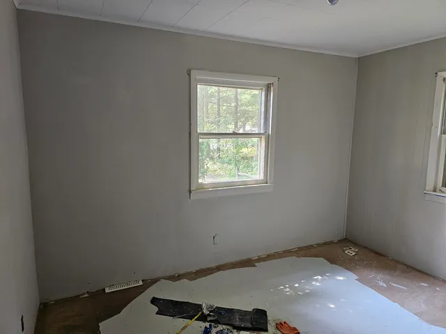 $249,900 | 1560 Brooks Road South, Muskegon, MI 49442