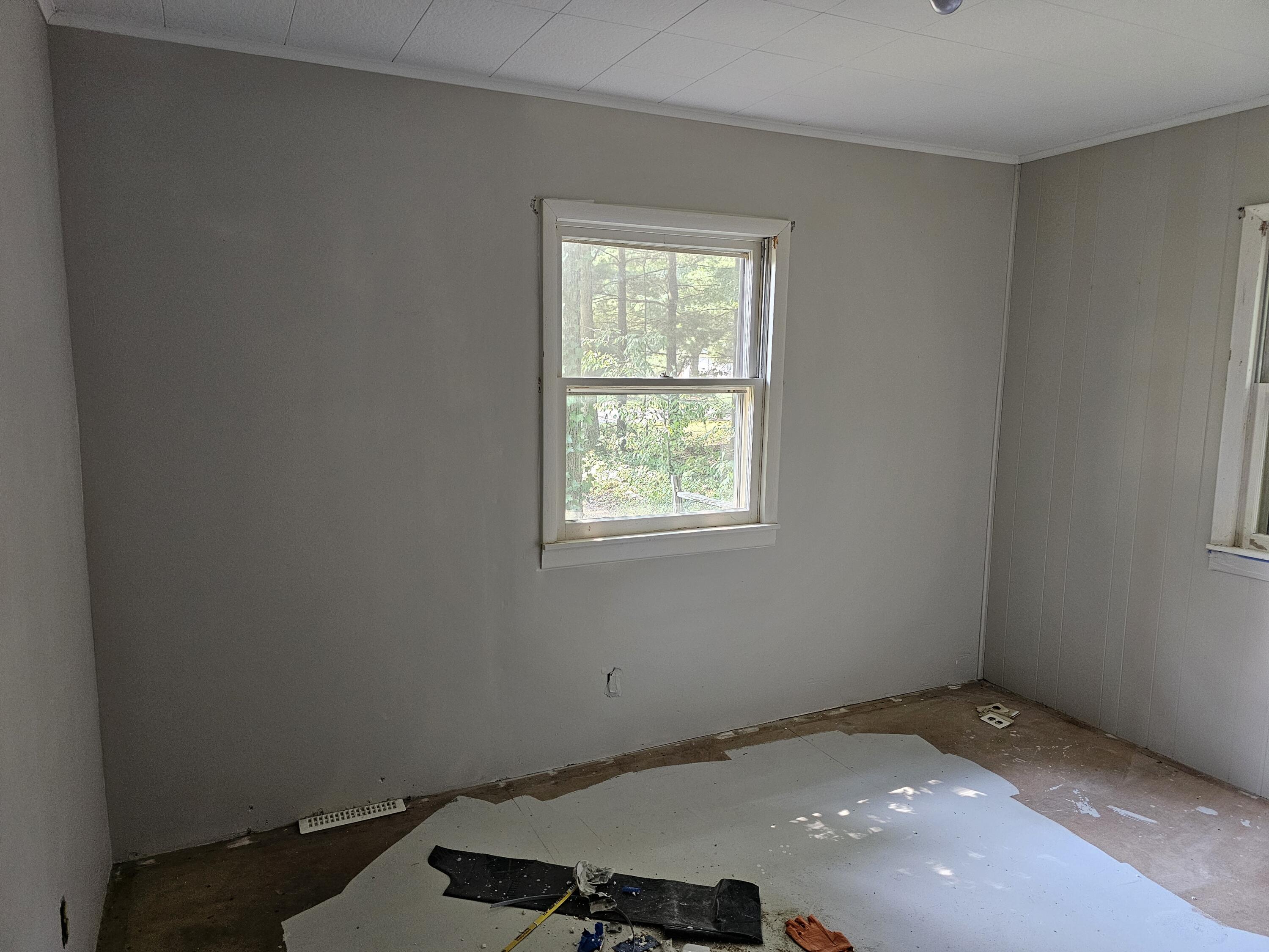 1560 Brooks Road South Muskegon, MI 49442 - Photo 16 of 26 20250731_161401