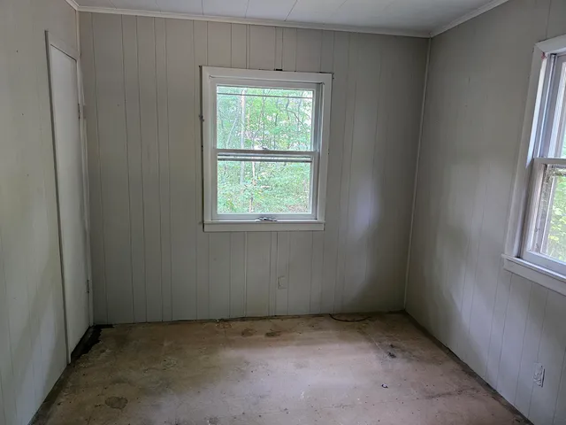 $249,900 | 1560 Brooks Road South, Muskegon, MI 49442