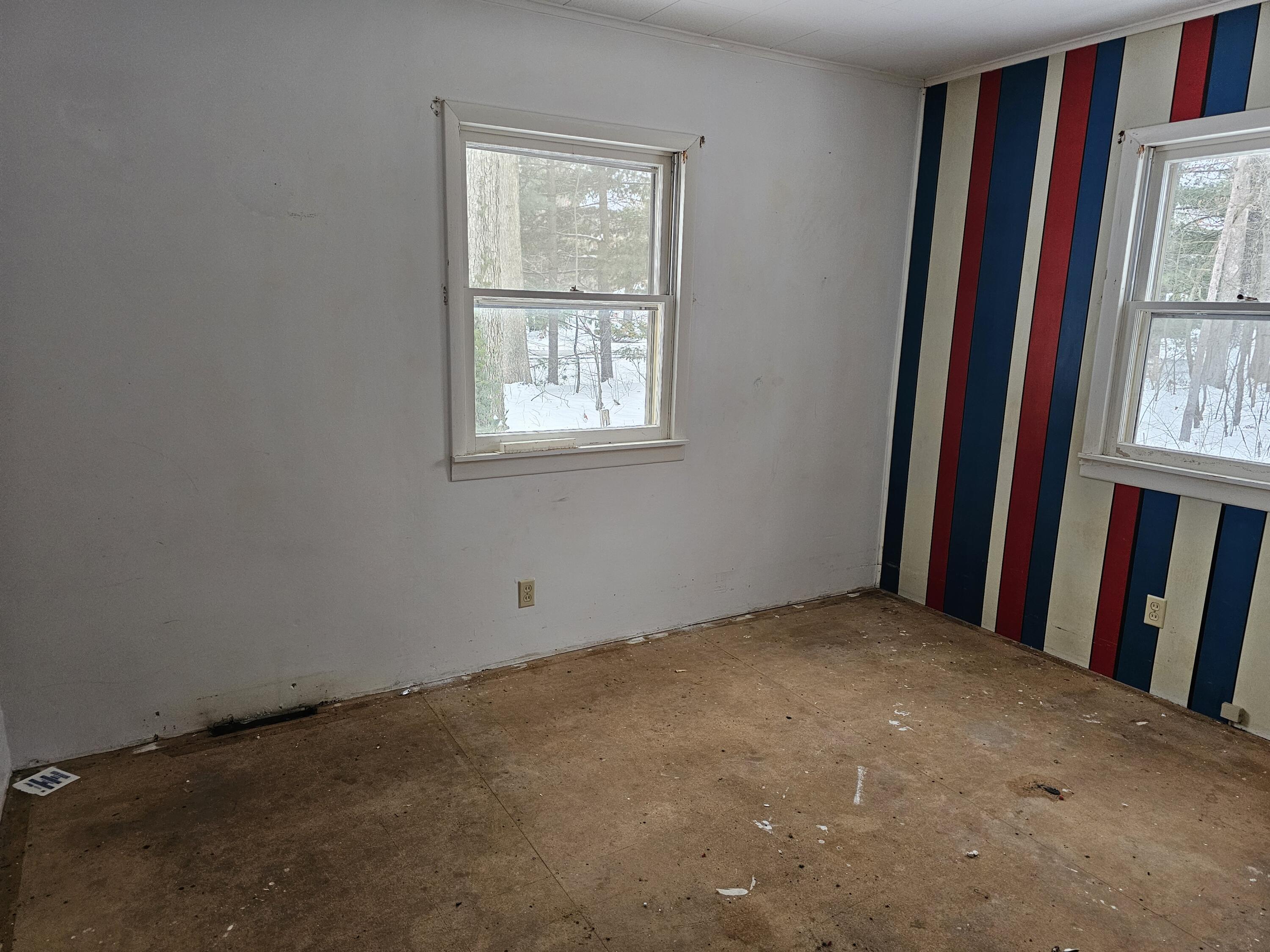 1560 Brooks Road South Muskegon, MI 49442 - Photo 18 of 26 20250115_162031