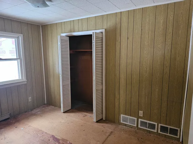 $249,900 | 1560 Brooks Road South, Muskegon, MI 49442