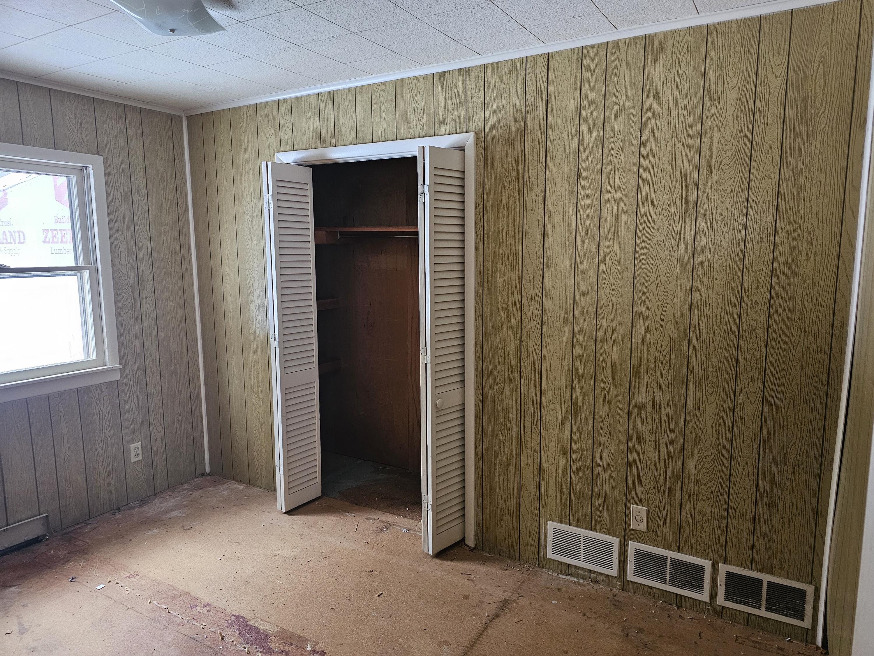 1560 Brooks Road South Muskegon, MI 49442 - Photo 20 of 26 20250115_162256