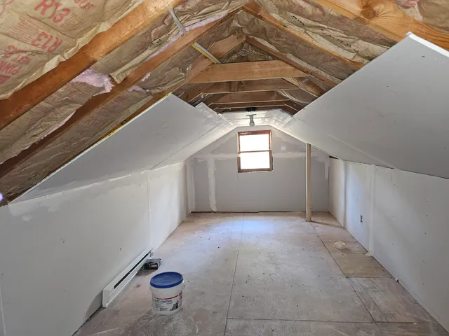 $249,900 | 1560 Brooks Road South, Muskegon, MI 49442