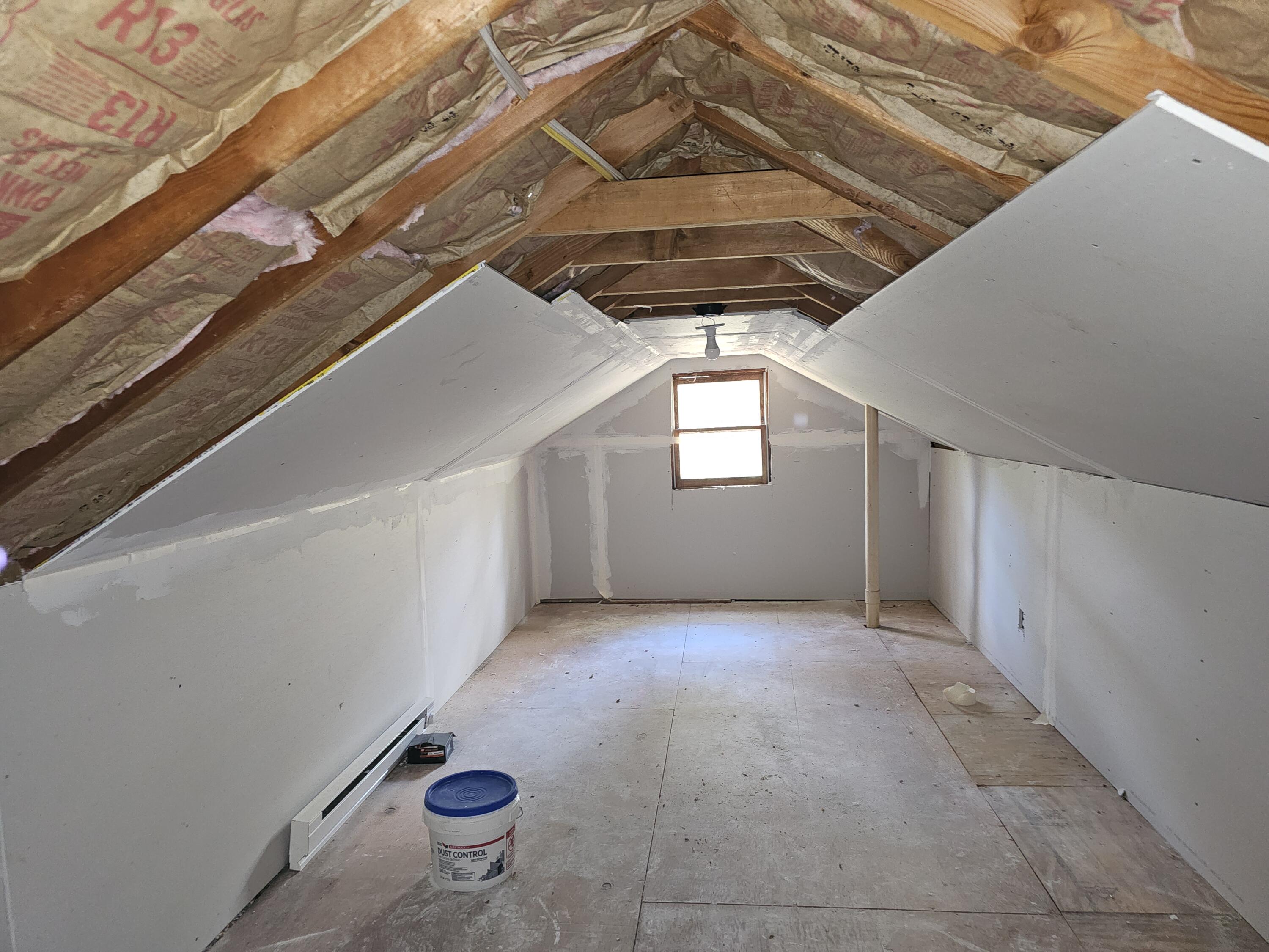 1560 Brooks Road South Muskegon, MI 49442 - Photo 21 of 26 20251023_152110