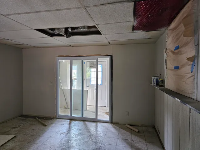 $249,900 | 1560 Brooks Road South, Muskegon, MI 49442