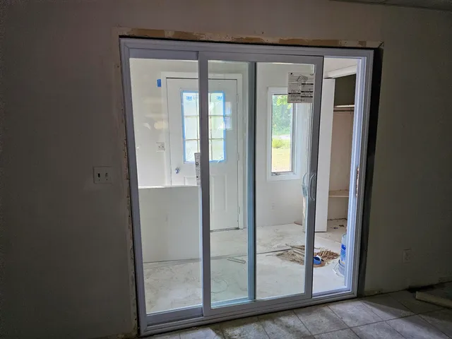 $249,900 | 1560 Brooks Road South, Muskegon, MI 49442