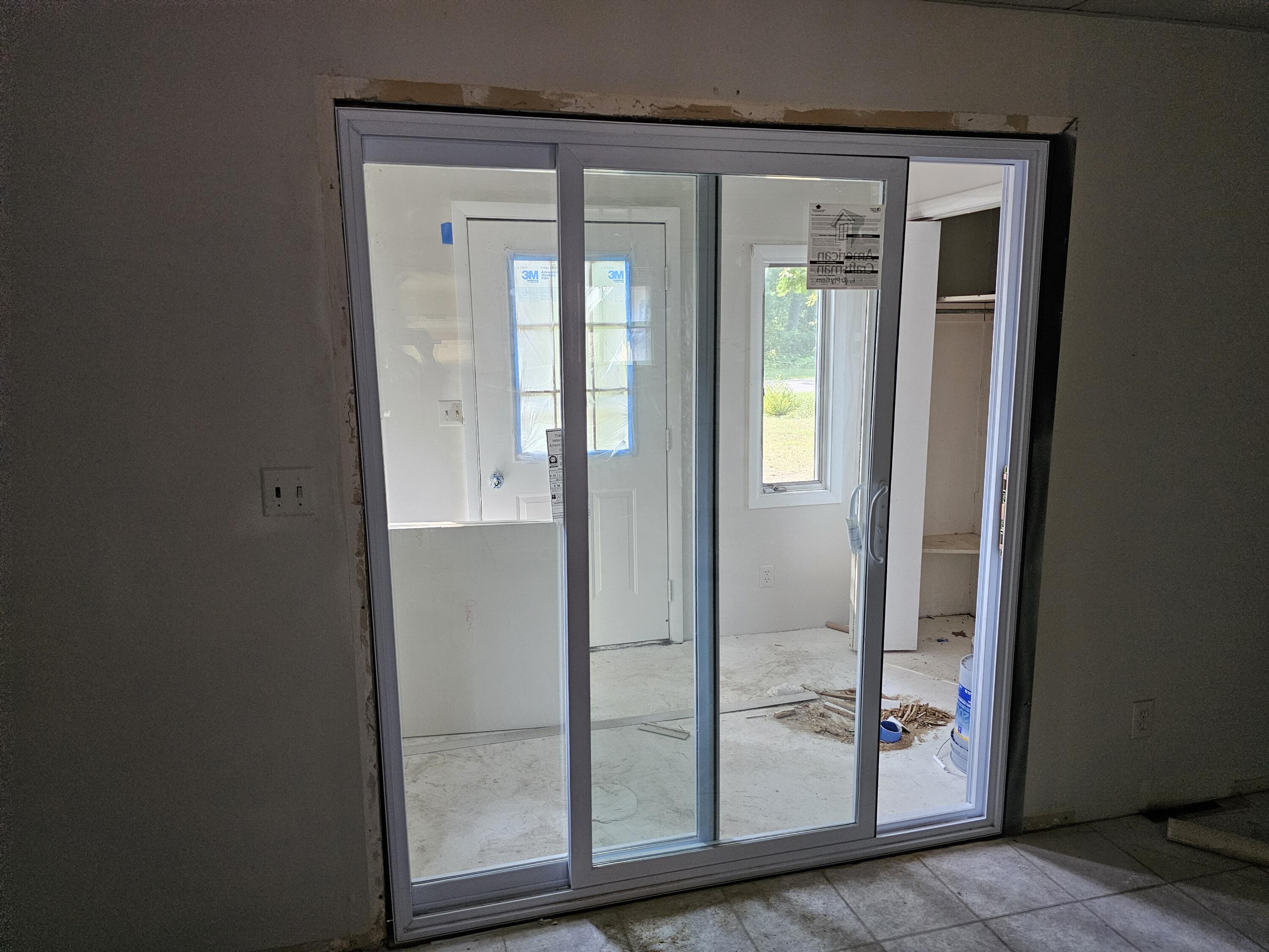 1560 Brooks Road South Muskegon, MI 49442 - Photo 24 of 26 20250731_161325