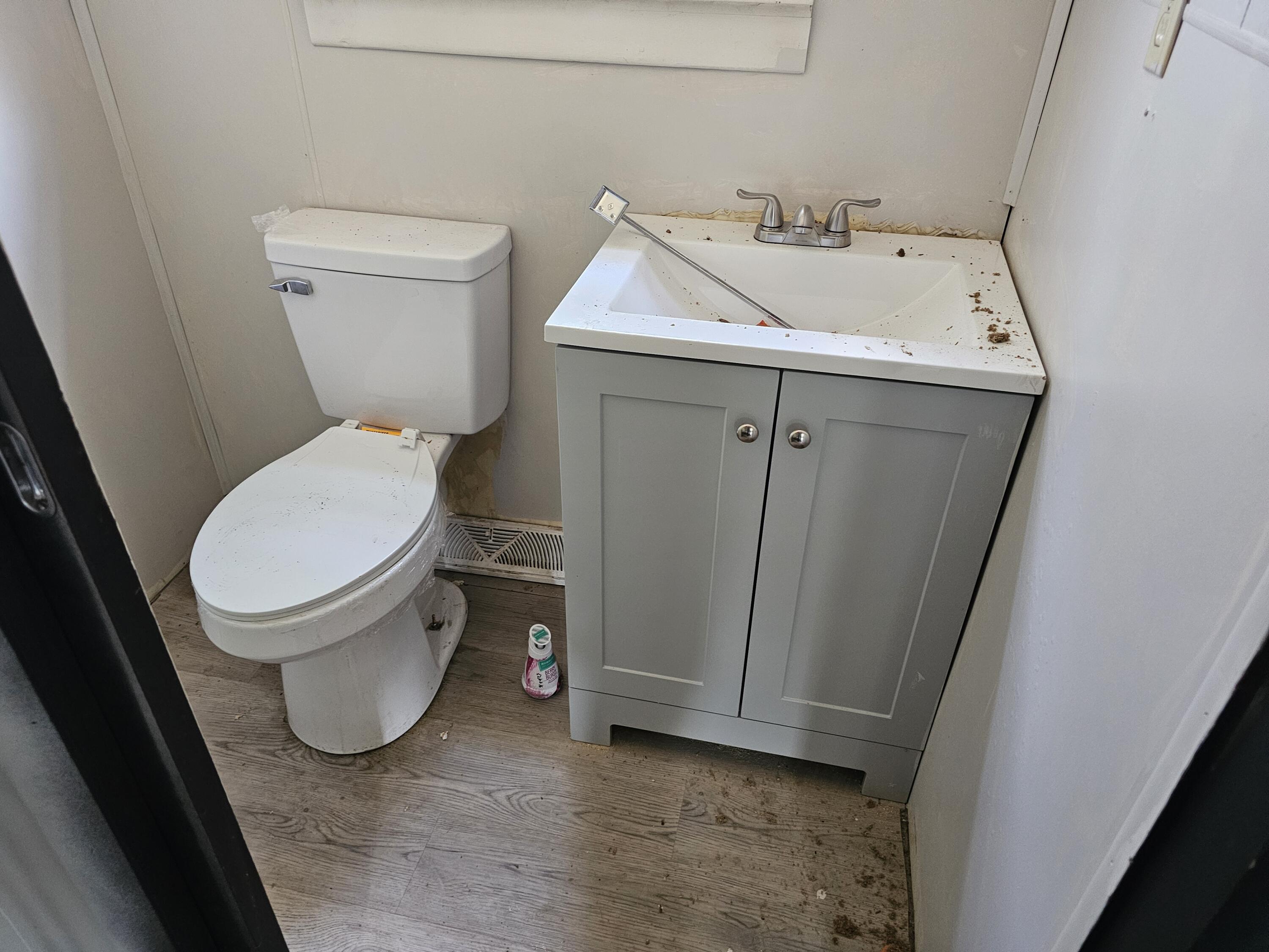 1560 Brooks Road South Muskegon, MI 49442 - Photo 25 of 26 20250731_161243