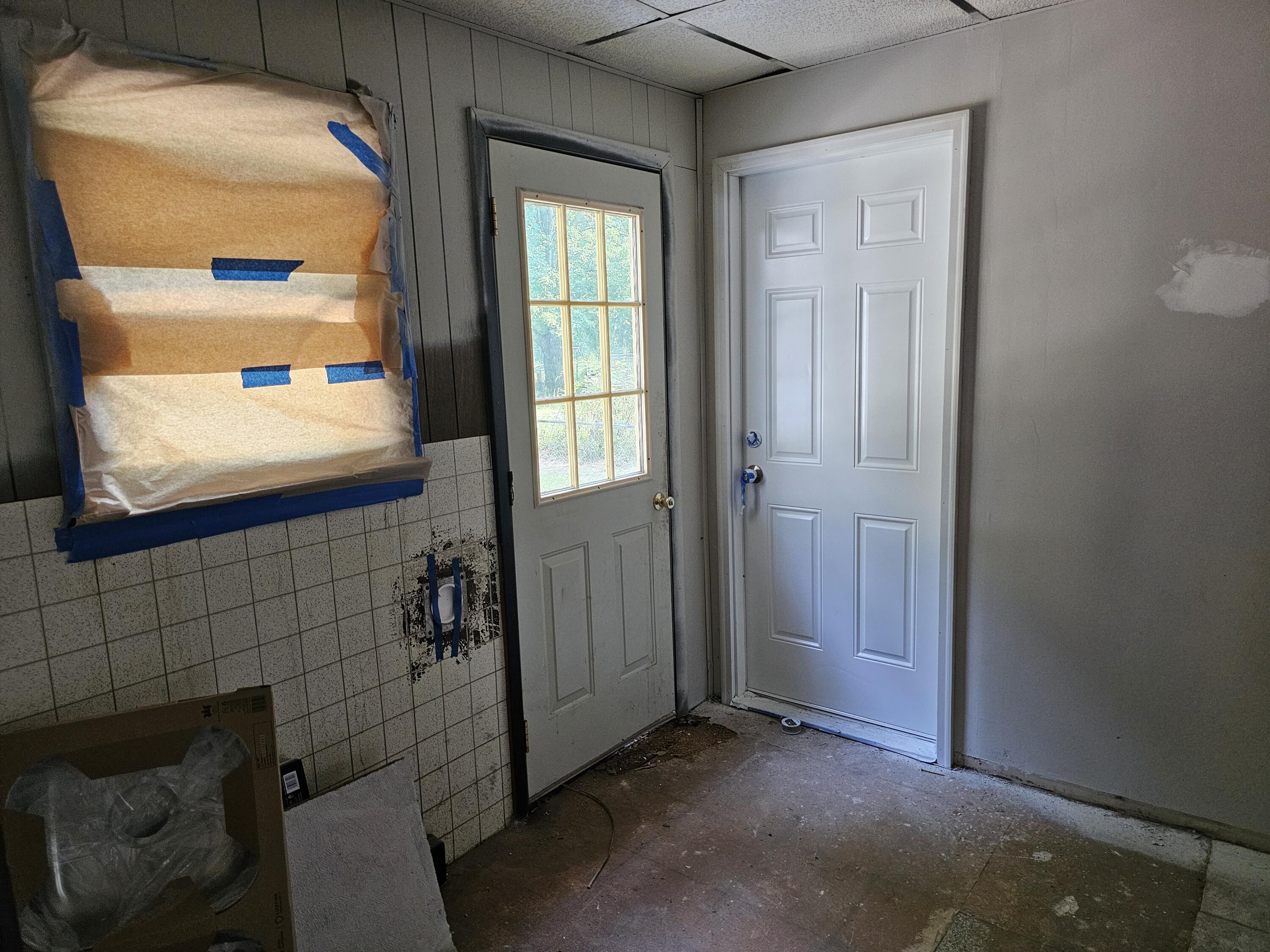 1560 Brooks Road South Muskegon, MI 49442 - Photo 26 of 26 20250731_161249