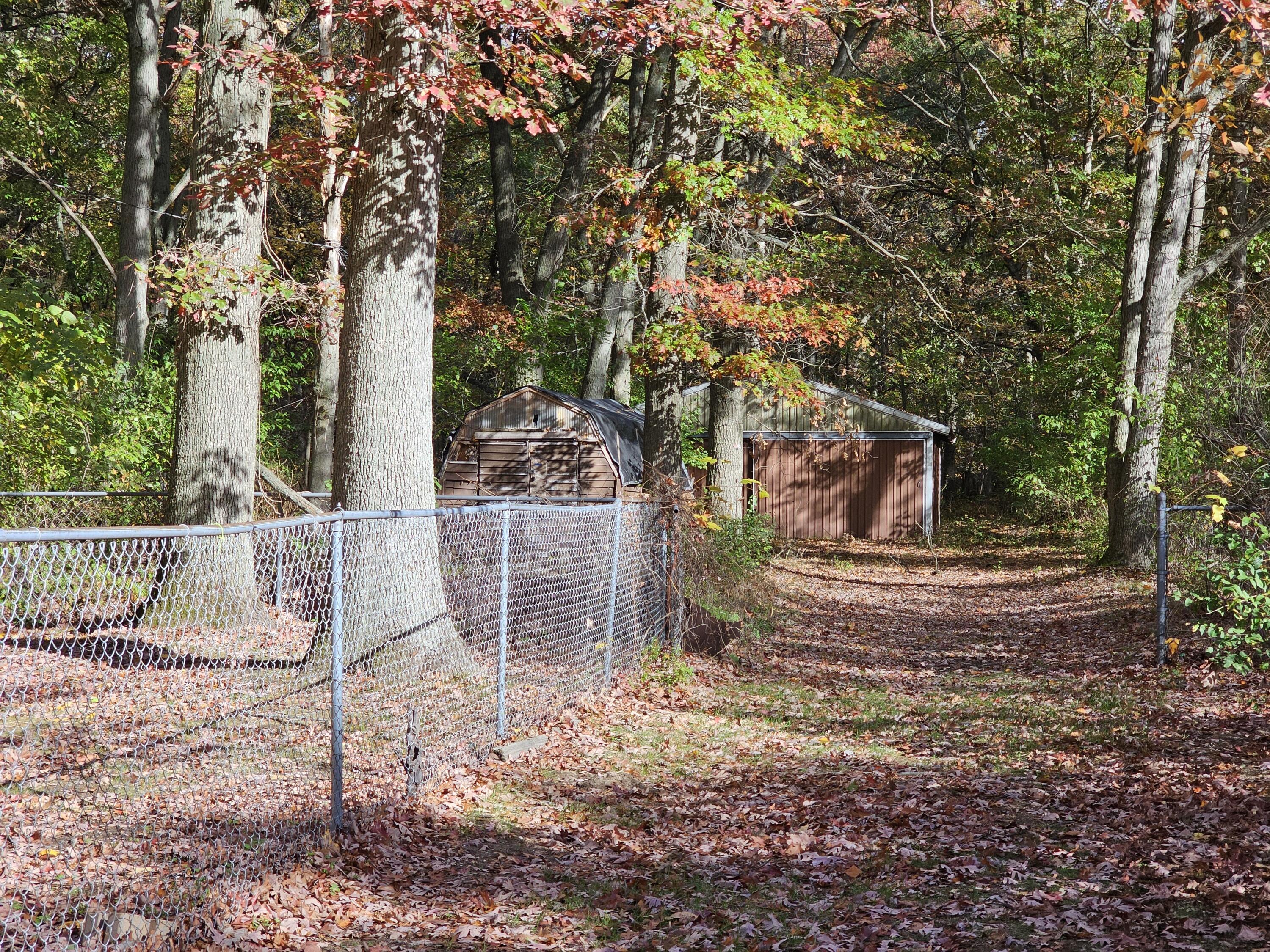 1560 Brooks Road South Muskegon, MI 49442 - Photo 6 of 26 20251023_153240