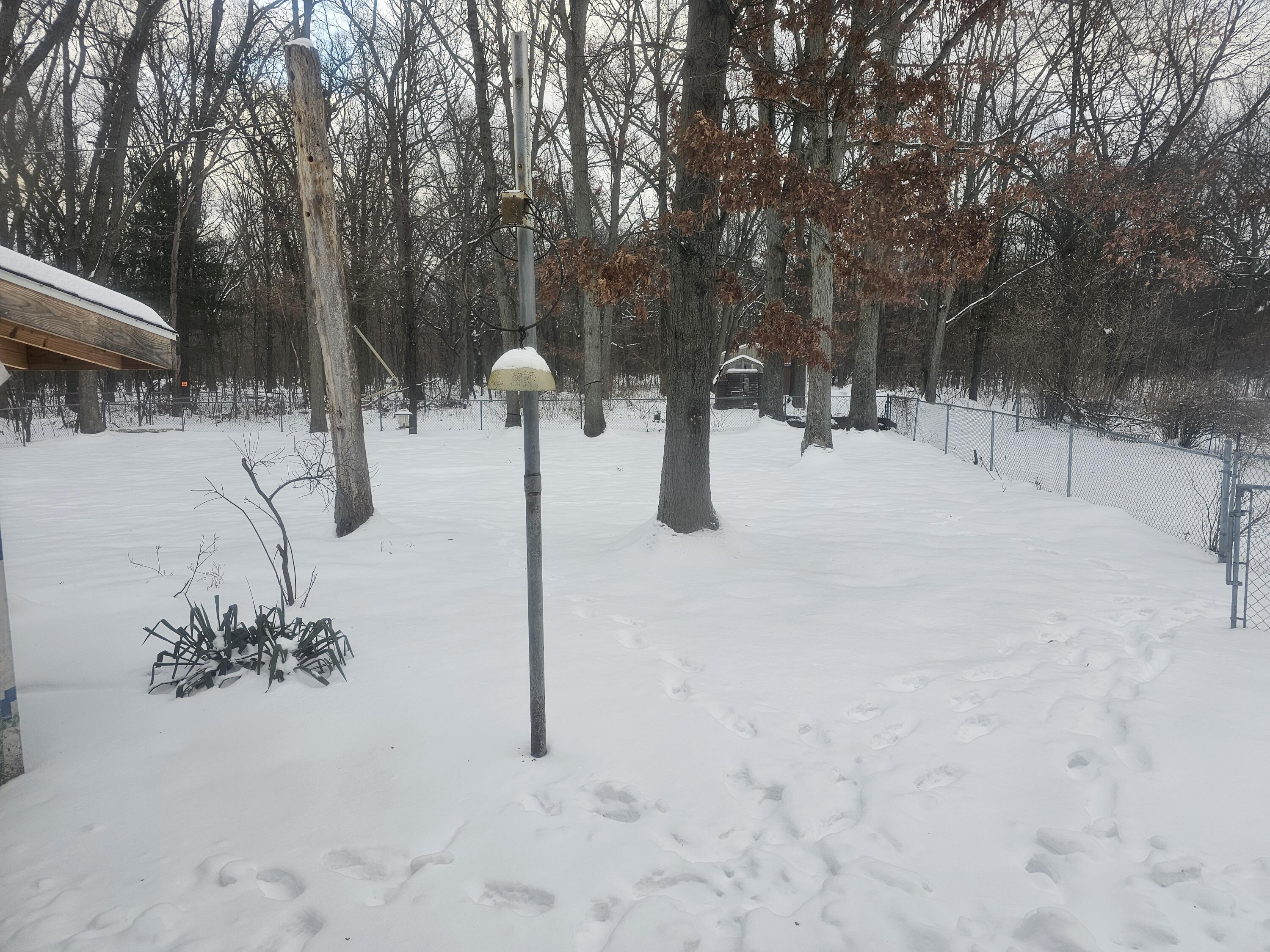 1560 Brooks Road South Muskegon, MI 49442 - Photo 7 of 26 20250115_162922