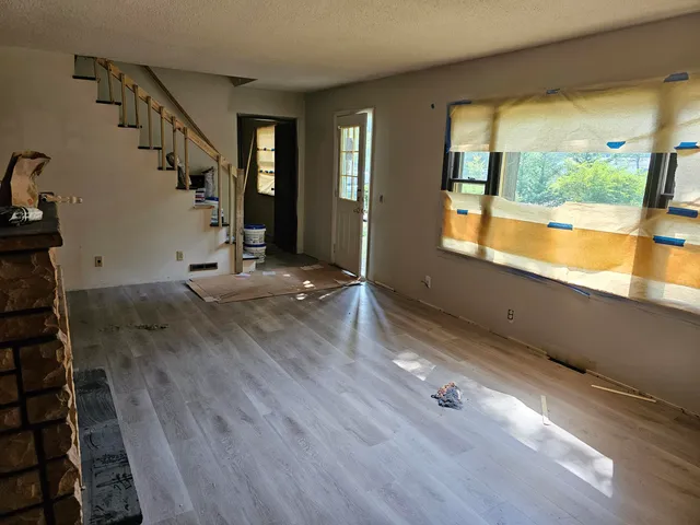 $249,900 | 1560 Brooks Road South, Muskegon, MI 49442