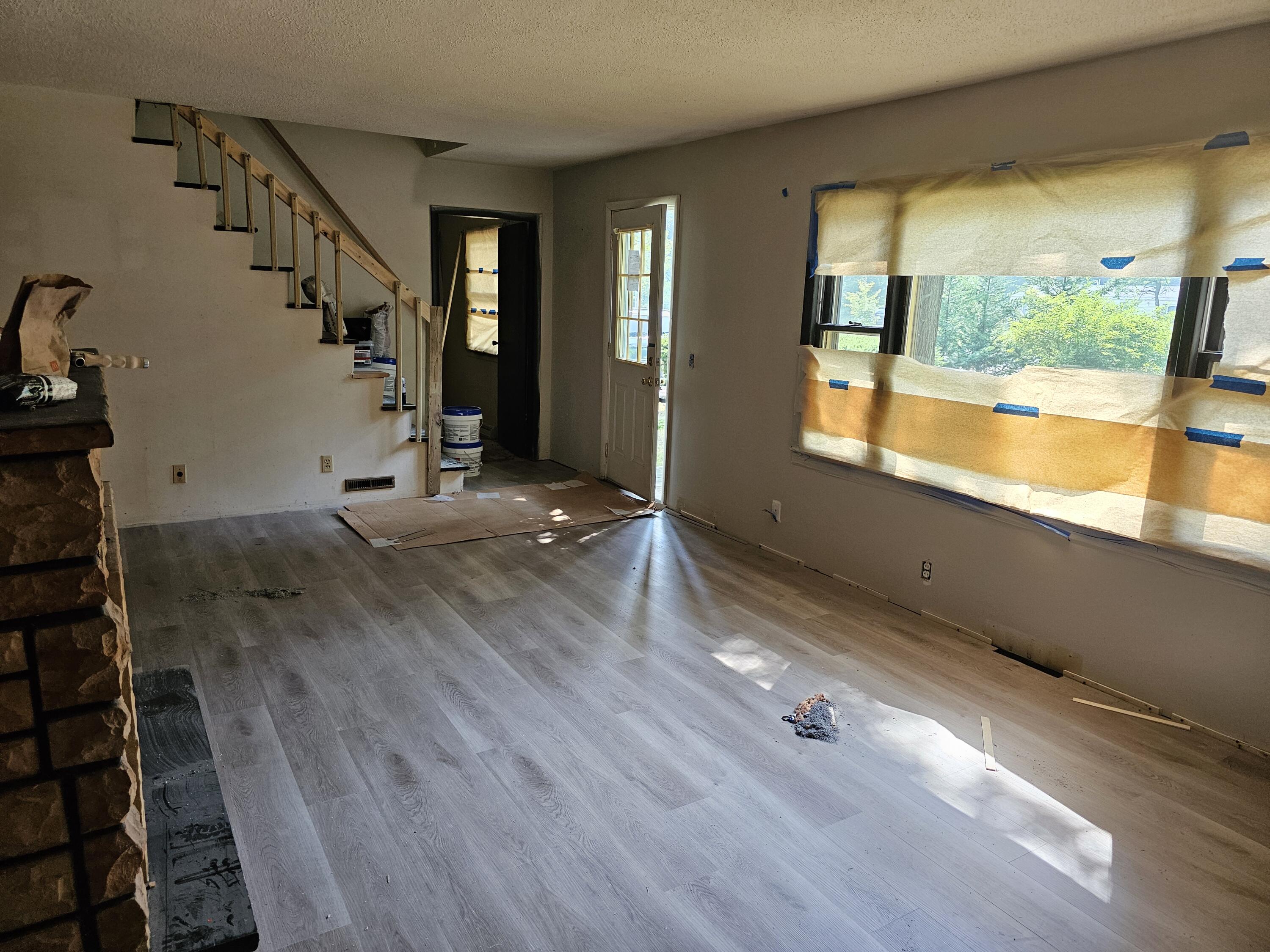 1560 Brooks Road South Muskegon, MI 49442 - Photo 8 of 26 20250731_161356