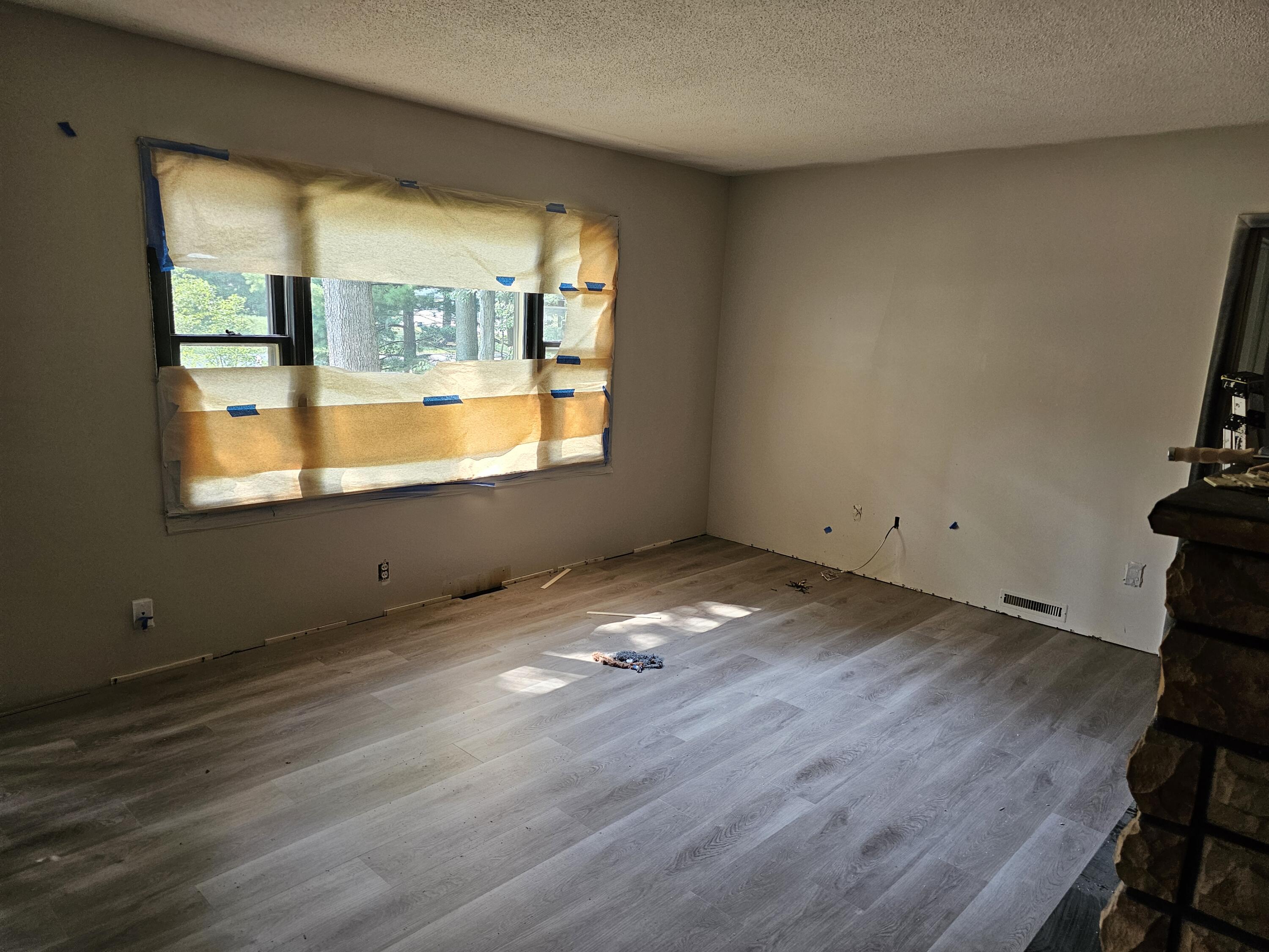 1560 Brooks Road South Muskegon, MI 49442 - Photo 9 of 26 20250731_161139