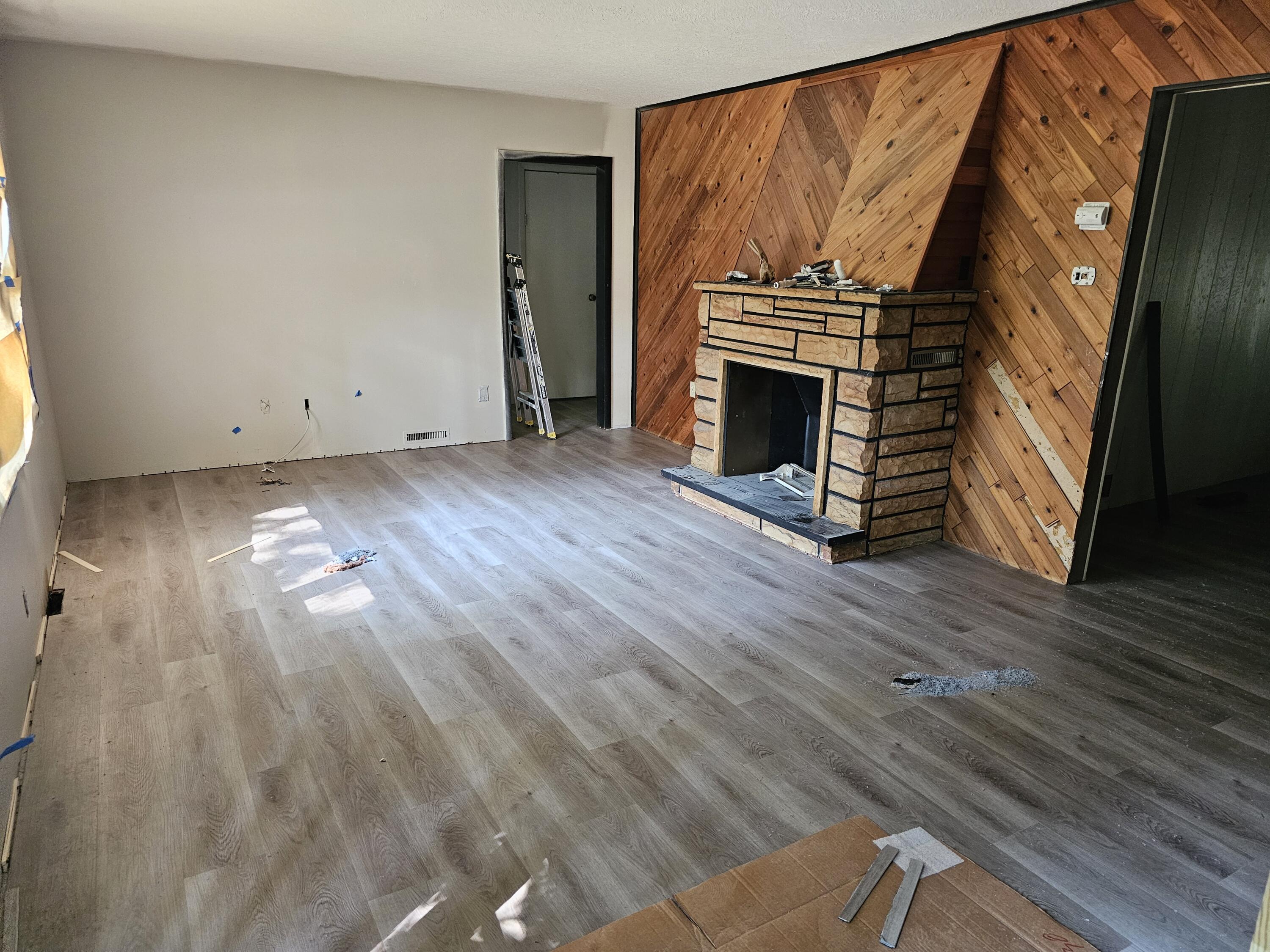 1560 Brooks Road South Muskegon, MI 49442 - Photo 10 of 26 20250731_161130