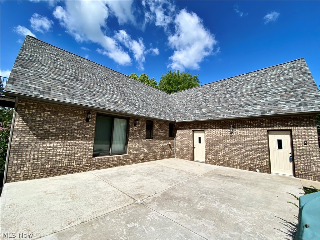 4237 Herner County Line Road Southington, OH 44470 - Photo 21 of 22 Gallery Image 21