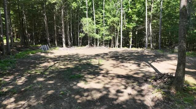 Lot 5-1 Patterson Road Mechanic Falls, ME 04256 - Photo 9 of 26 Screenshot 2026-08-07 080934