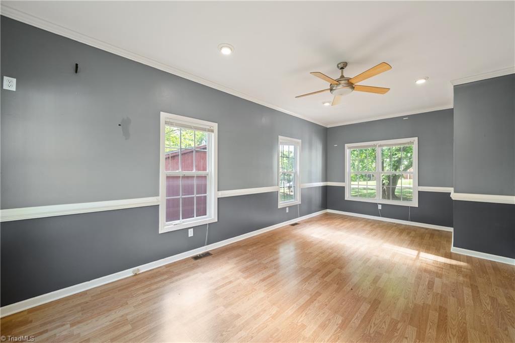 215 Brittany Road Rural Hall, NC 27045 - Photo 13 of 37 Gallery Image 13