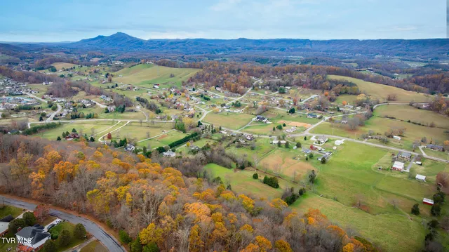 $549,000 | 12.48-acre Rock Springs Road, Unit 3, Kingsport, TN 37664