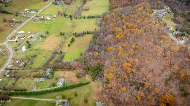 $549,000 | 12.48-acre Rock Springs Road, Unit 3, Kingsport, TN 37664