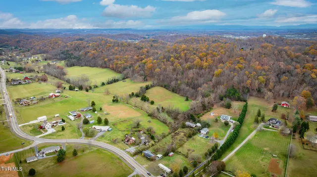 $549,000 | 12.48-acre Rock Springs Road, Unit 3, Kingsport, TN 37664