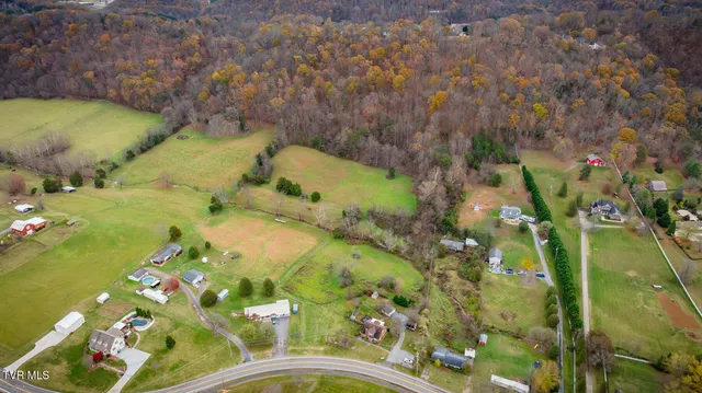 $549,000 | 12.48-acre Rock Springs Road, Unit 3, Kingsport, TN 37664