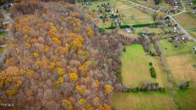 $549,000 | 12.48-acre Rock Springs Road, Unit 3, Kingsport, TN 37664