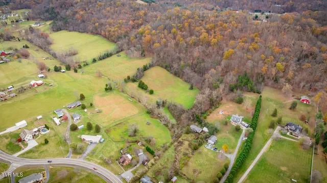 $549,000 | 12.48-acre Rock Springs Road, Unit 3, Kingsport, TN 37664