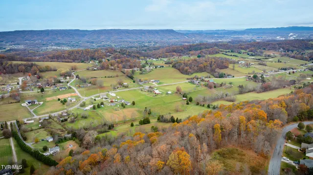 $549,000 | 12.48-acre Rock Springs Road, Unit 3, Kingsport, TN 37664
