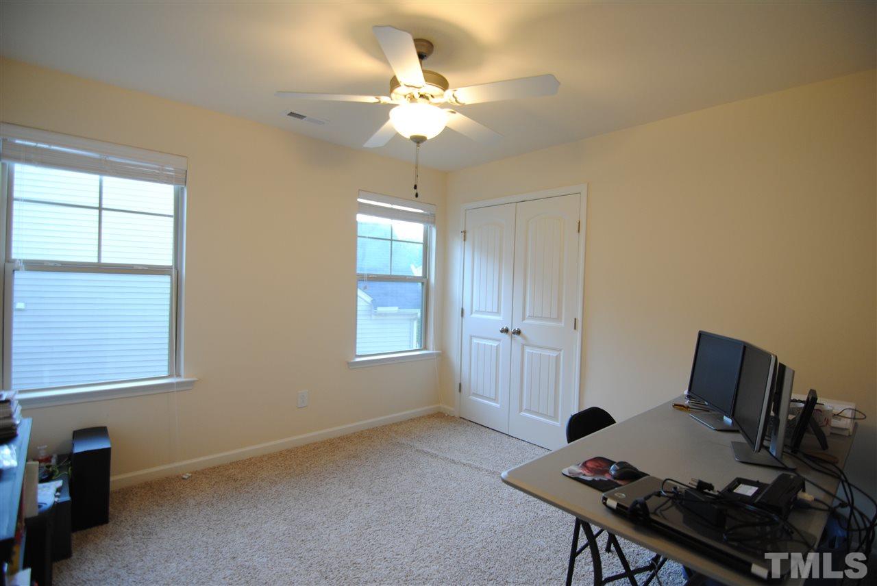 2364 Everstone Road Wake Forest, NC 27587 - Photo 14 of 25 Gallery Image 14