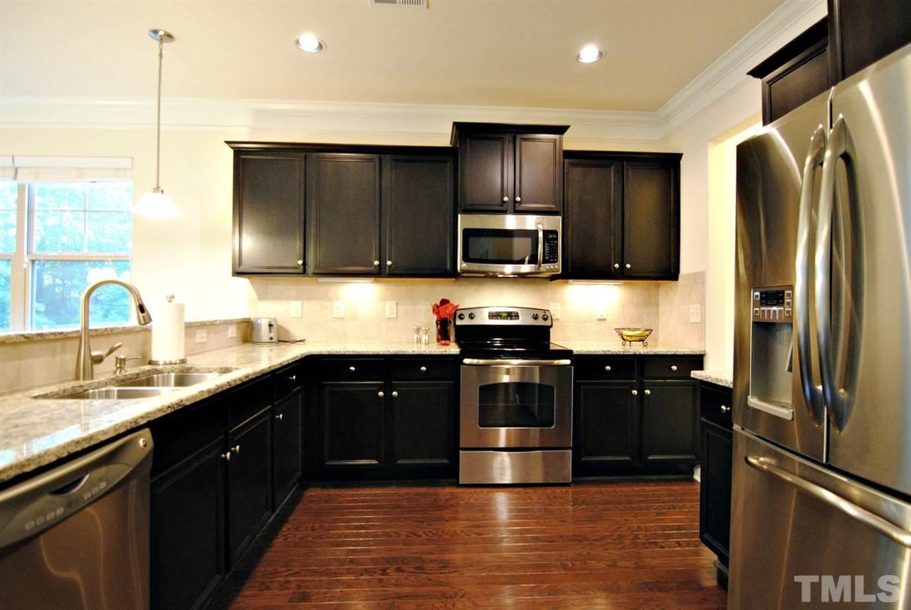 2364 Everstone Road Wake Forest, NC 27587 - Photo 8 of 25 Gallery Image 8