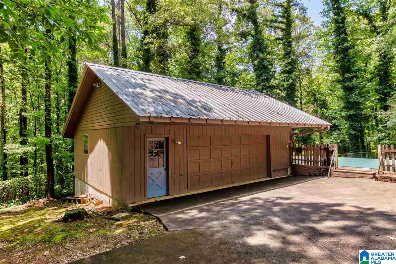 3430 Hurricane Road Birmingham, AL 35226 - Photo 36 of 38