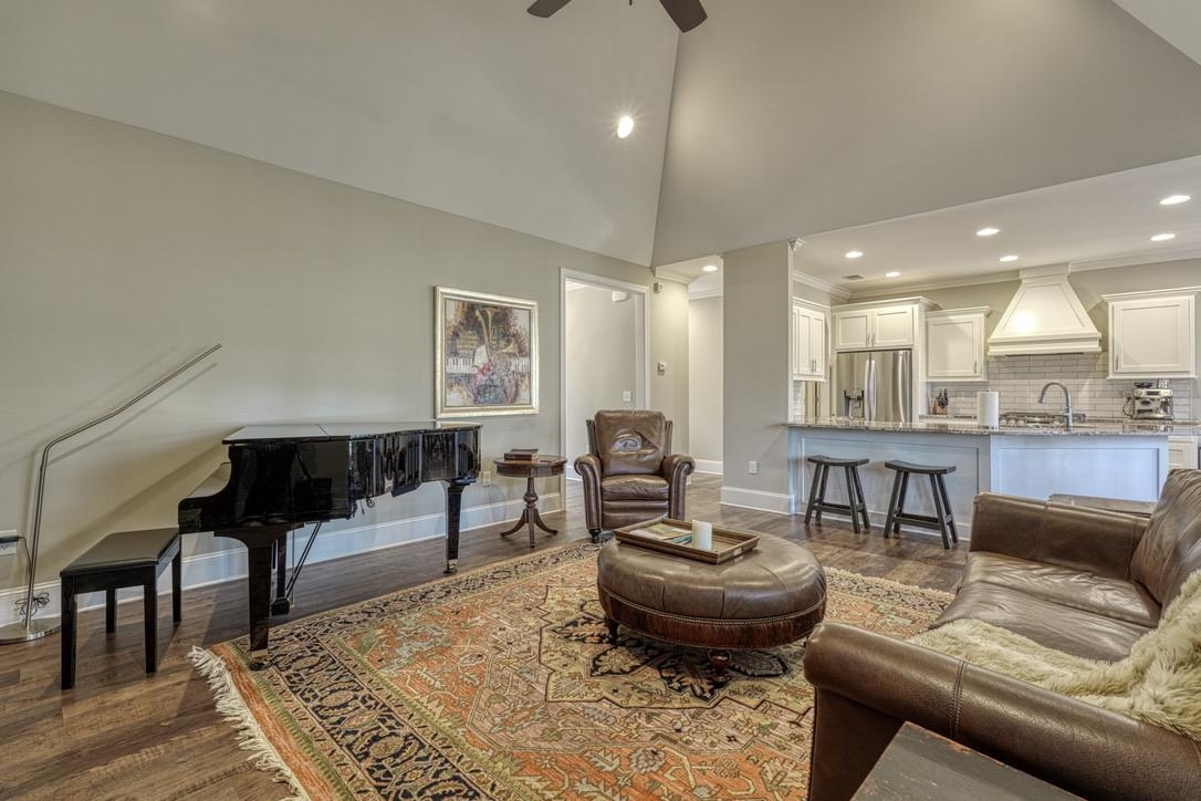 813 Grande Dunes Way Inman, SC 29349 - Photo 12 of 50