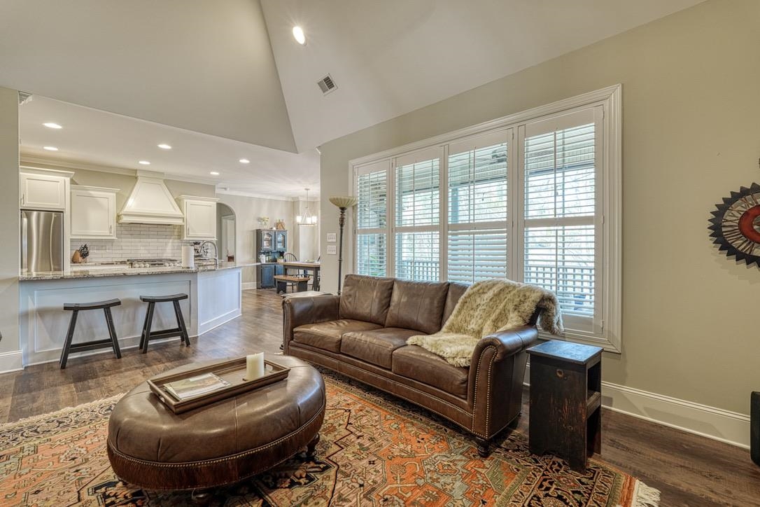 813 Grande Dunes Way Inman, SC 29349 - Photo 13 of 50