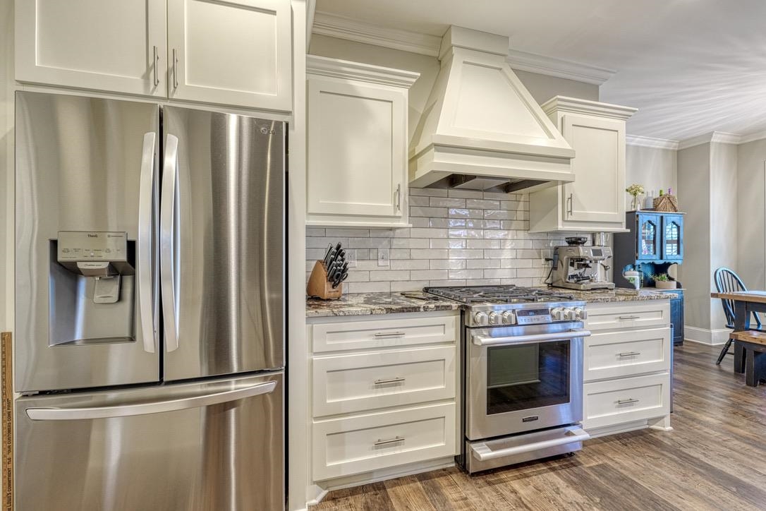 813 Grande Dunes Way Inman, SC 29349 - Photo 20 of 50