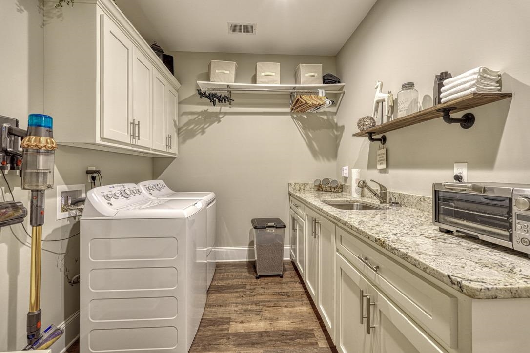 813 Grande Dunes Way Inman, SC 29349 - Photo 23 of 50