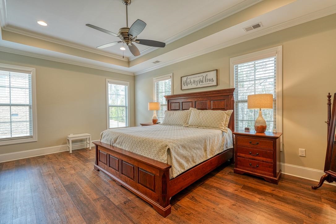 813 Grande Dunes Way Inman, SC 29349 - Photo 24 of 50