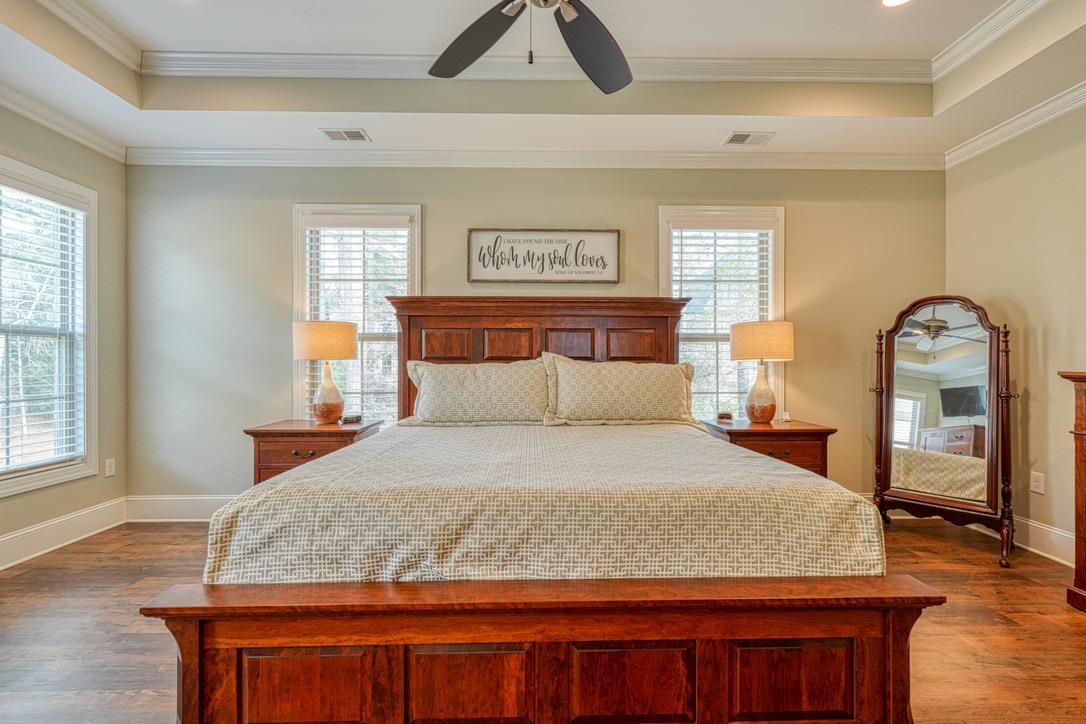 813 Grande Dunes Way Inman, SC 29349 - Photo 25 of 50