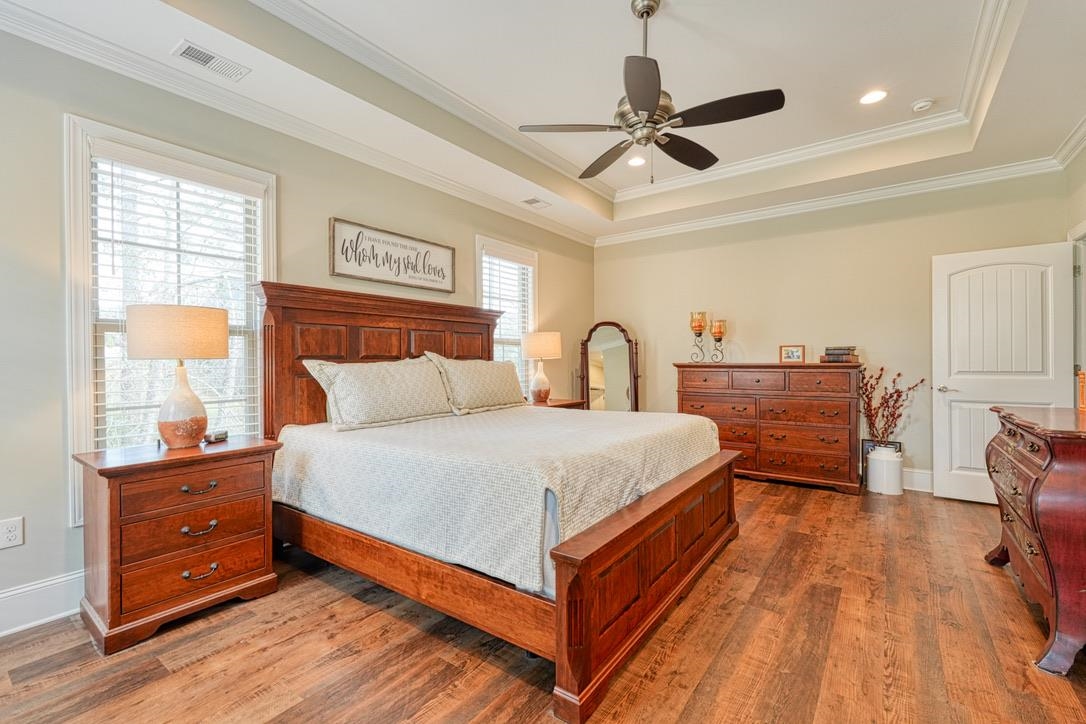 813 Grande Dunes Way Inman, SC 29349 - Photo 26 of 50