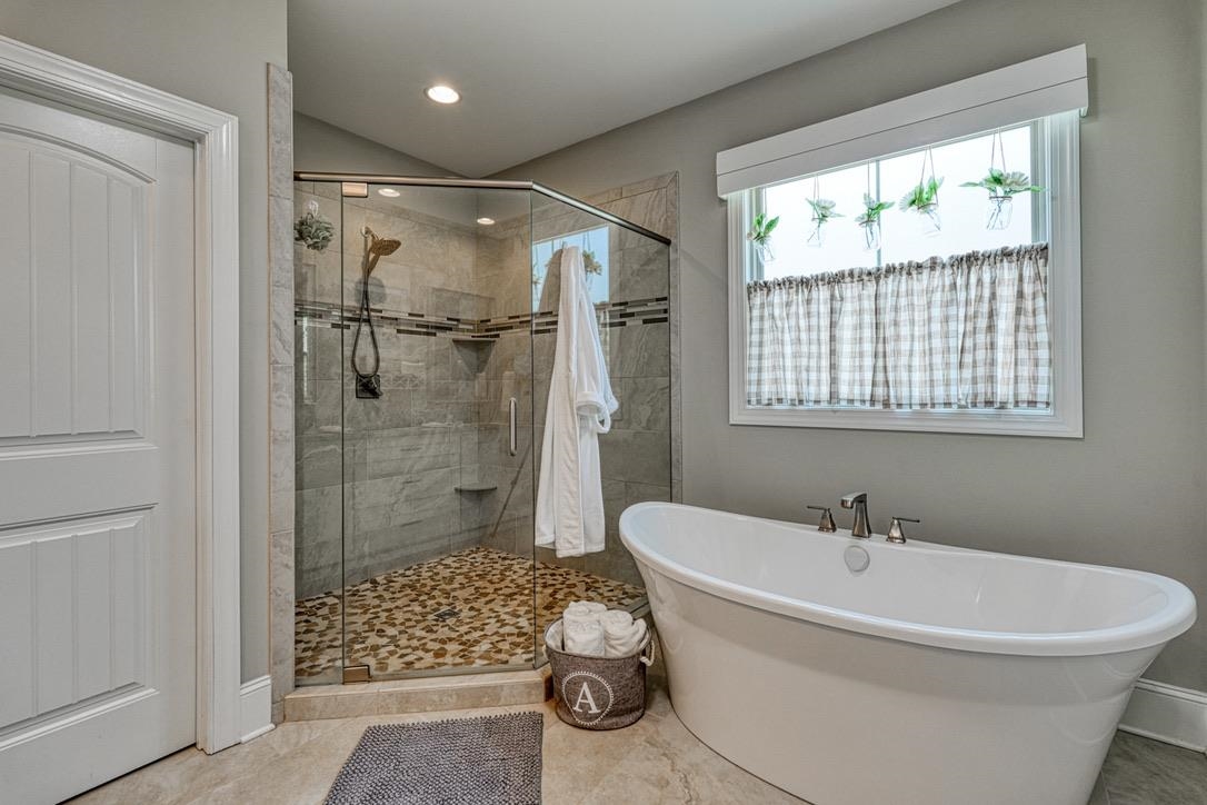 813 Grande Dunes Way Inman, SC 29349 - Photo 27 of 50