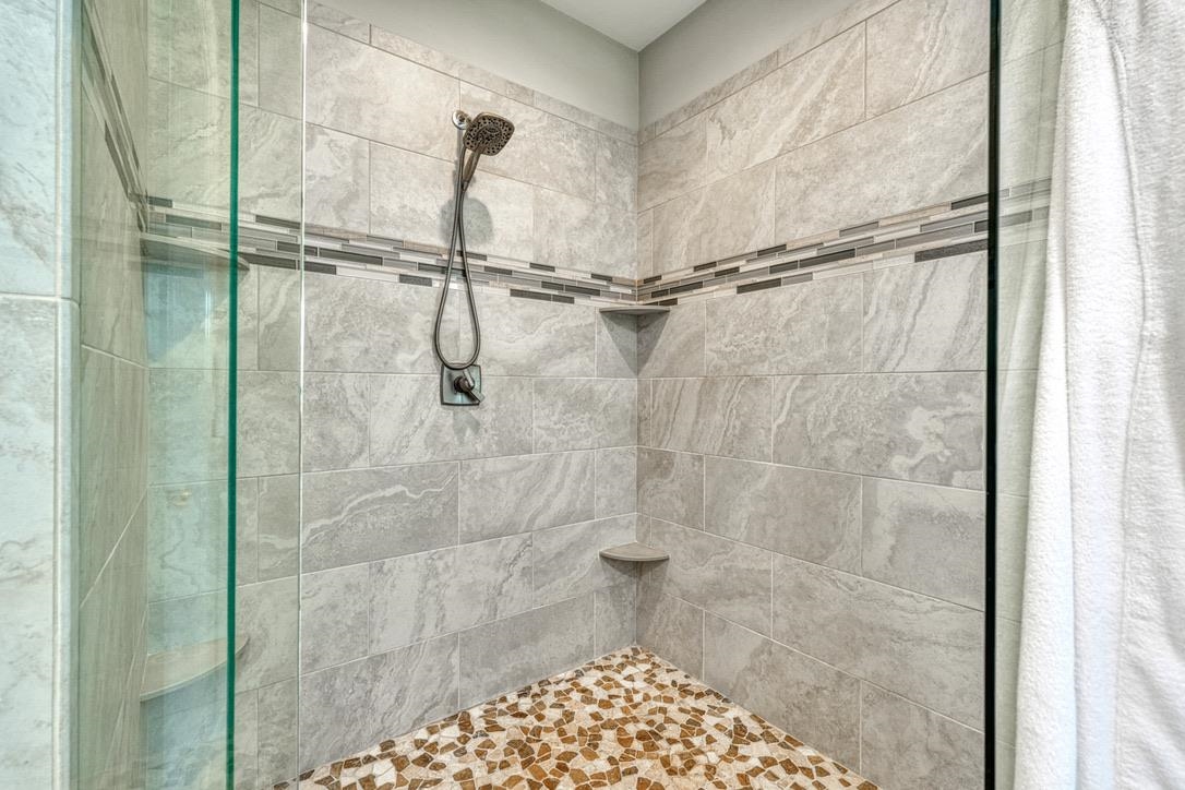 813 Grande Dunes Way Inman, SC 29349 - Photo 28 of 50