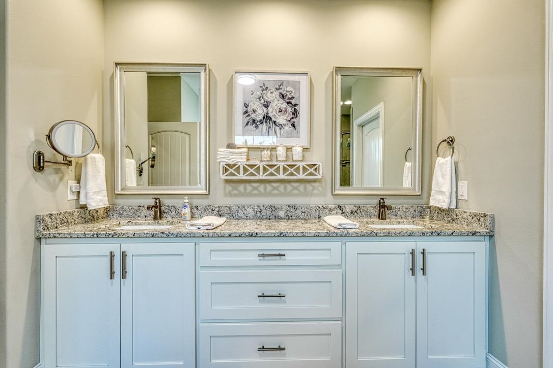 813 Grande Dunes Way Inman, SC 29349 - Photo 29 of 50